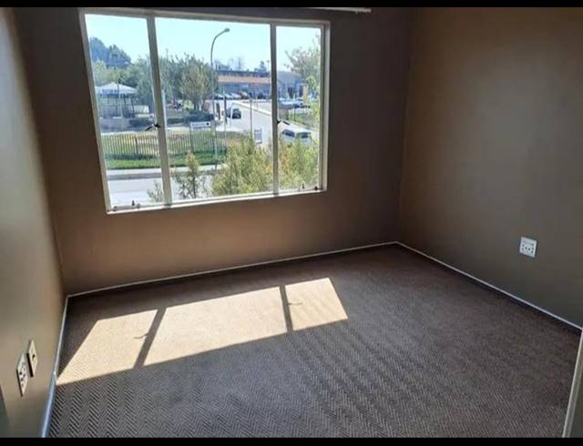 2 BEDROOM APARTMENT FOR SALE IN BIRCHLEIGH